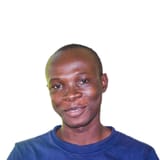 Adebayo Nathaniel Ademola