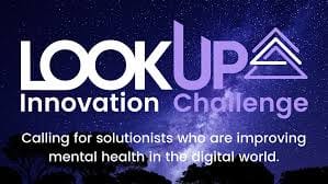 Youth Look up Innovation Challenge 2025 (up to $2500 in funding)