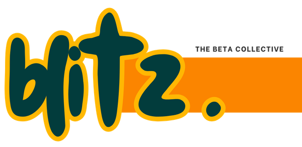 Latest Funding Opportunities Ep.2